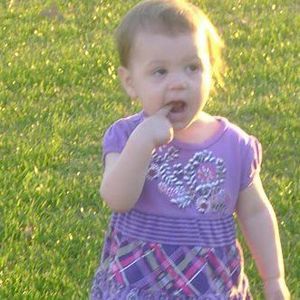 Meet your Posher, Todd